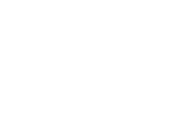Matakana-Wine-Growers-white-logo